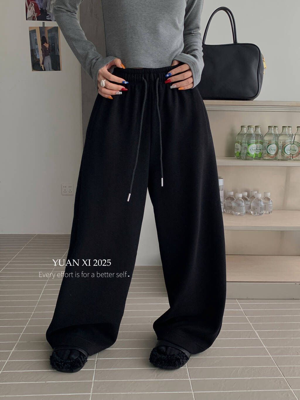 819b02d20abc062a40490142f18d3542