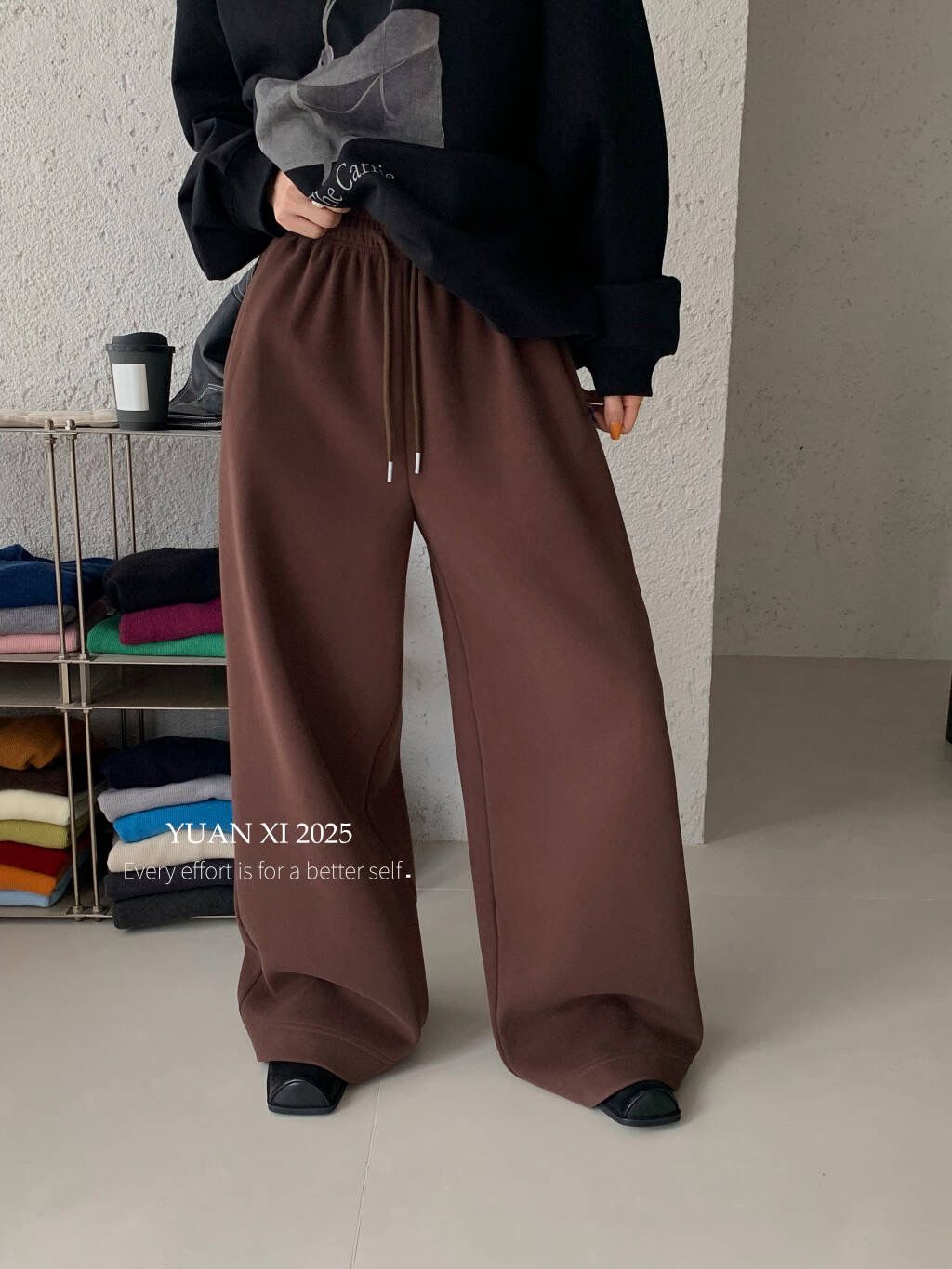 4df6a67688bf81e22c583e1bc4f204d8