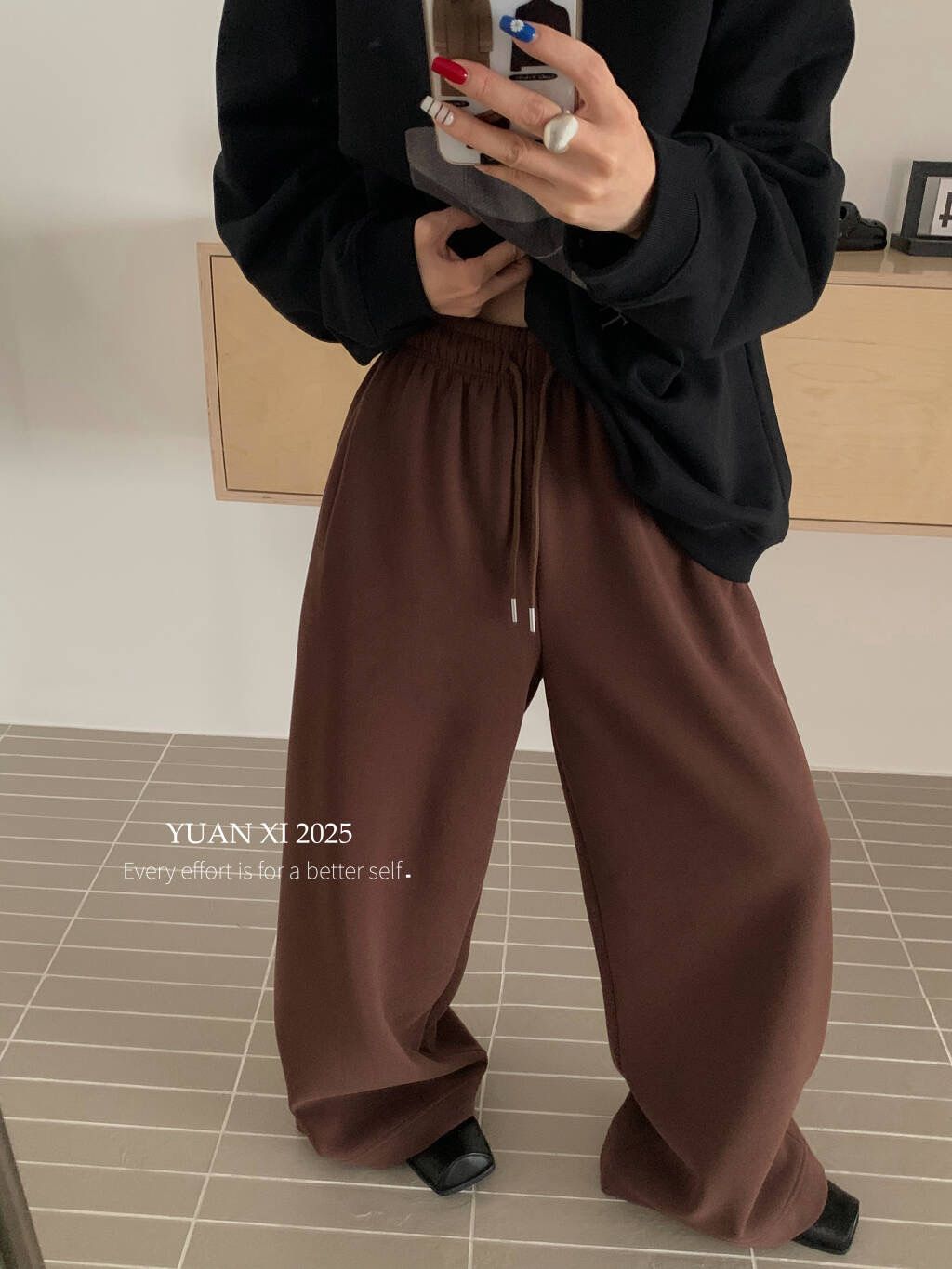 b302dd7cae1850e300c164ce3fd9159a