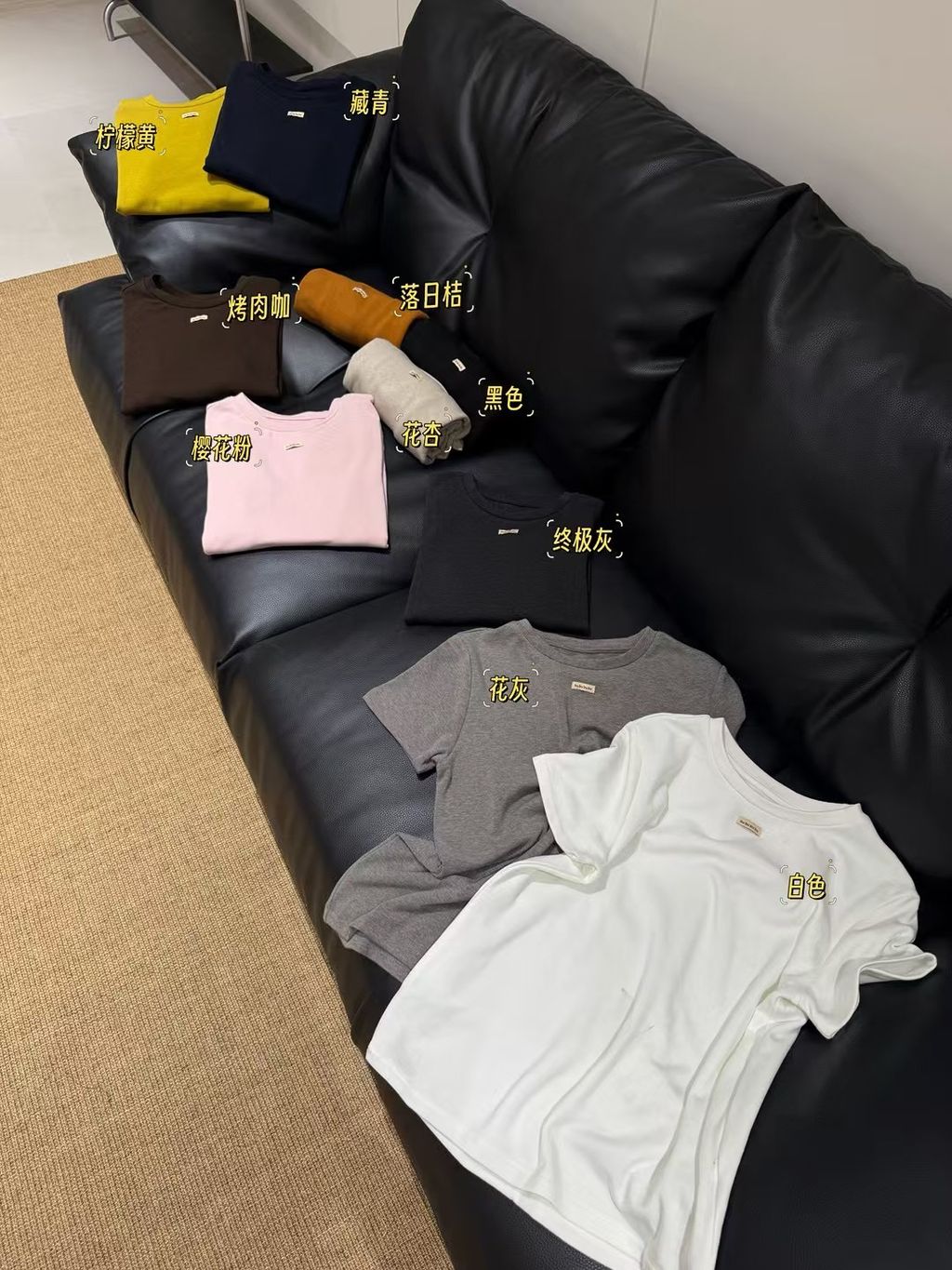 b2d339177ffa459c1fb77fb18d70379e