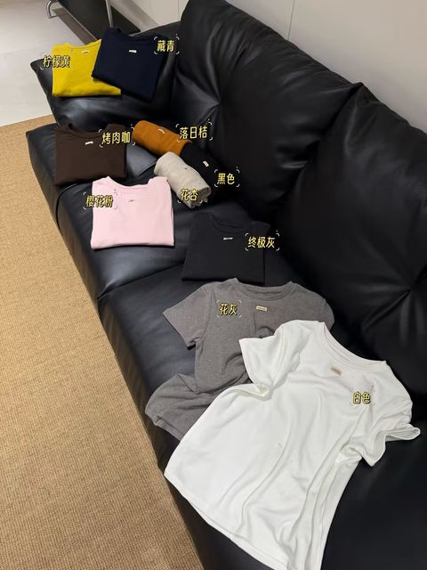 b2d339177ffa459c1fb77fb18d70379e