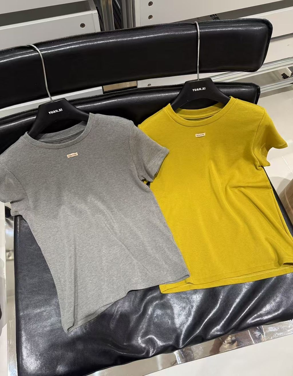 2dd9726f3ec70d5199cca964c2adad2d