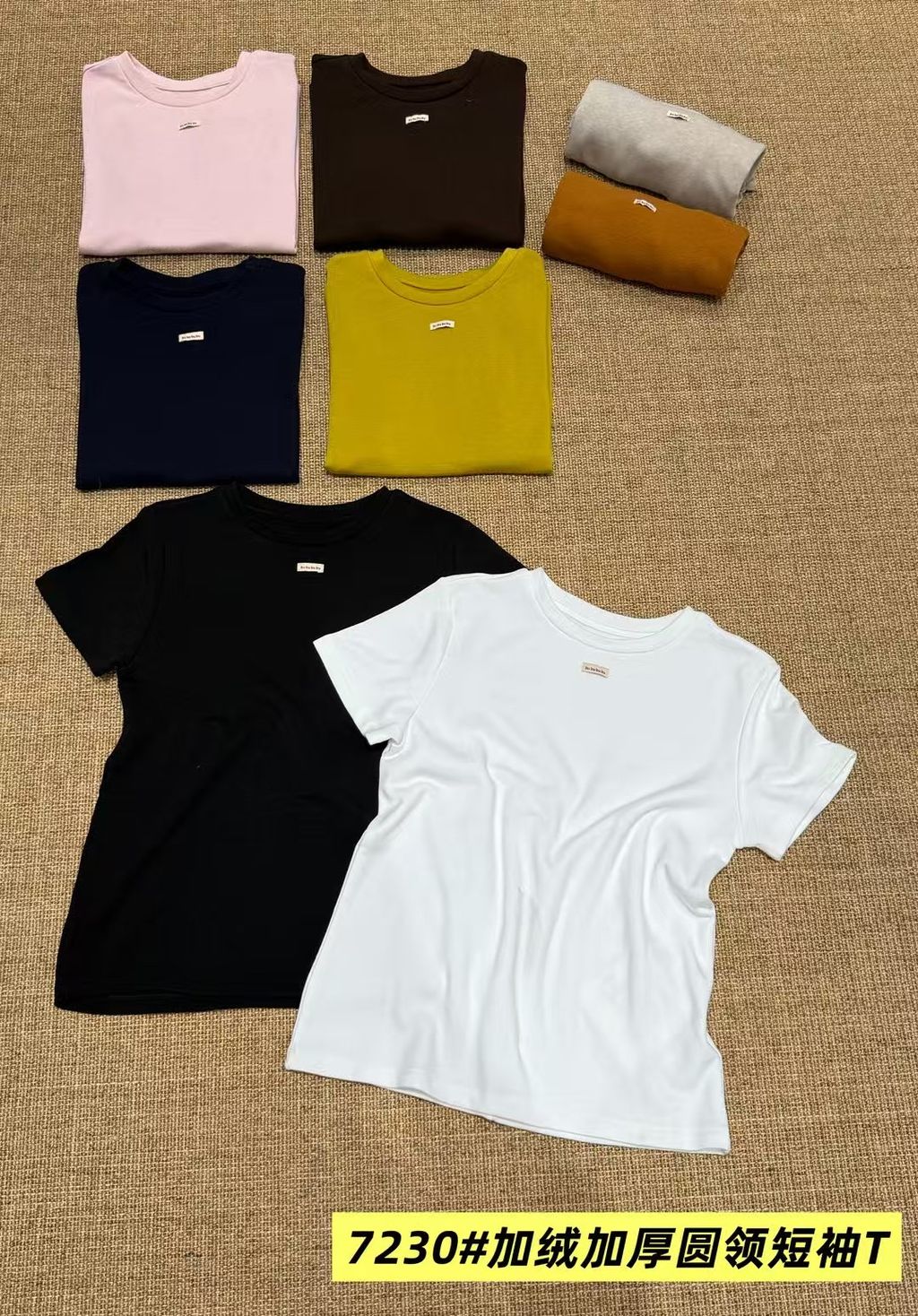 c6871d1dacfadcfde2d39248cfc8e426