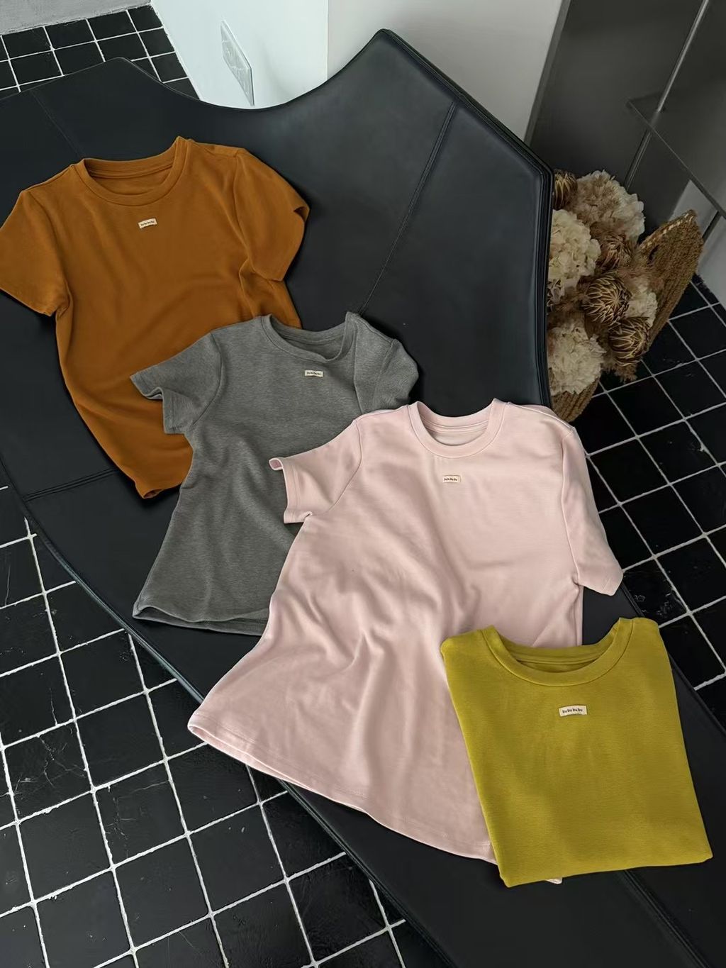 e166e12cd02cfb8fbf41e165923e54ea