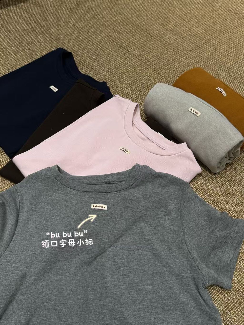 7457dfa5ba6e0cd6b17e745a1f160cf9