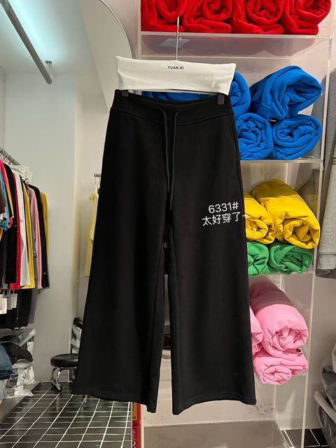 3cfed019f2b2aa25f7eef9c151e9ed67