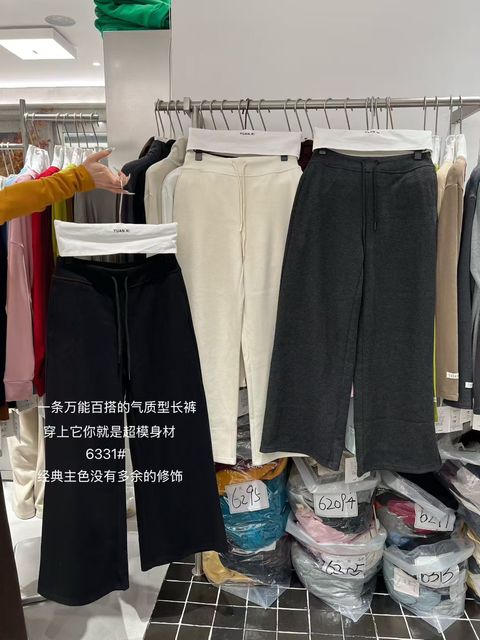 96321062d453b6a351ad38caf64d1027