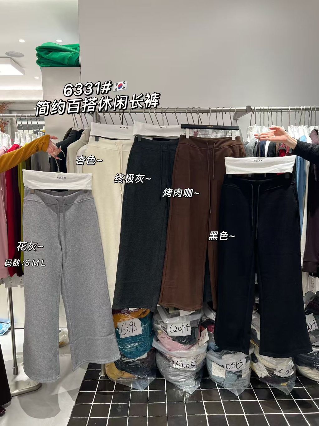 c1f3c4191e4384aab45d04e5a0f38645