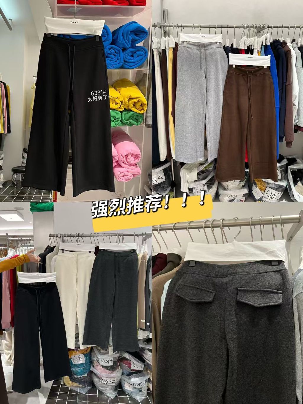 a8695c7b12adb316530928ea9883bbb0