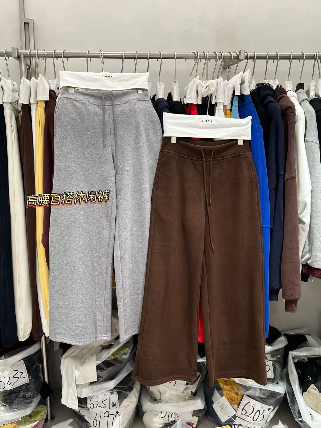 64c0941cddba71e92cd3b51e19710579