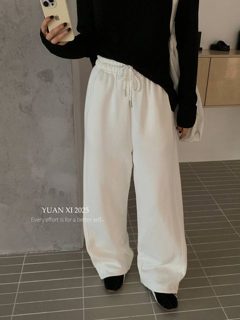 28db5246746dbe8550241b311f3243c3