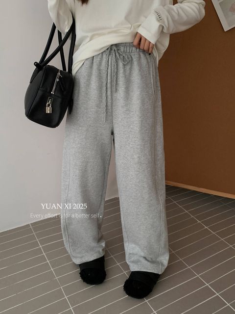 8db20befaa85cff271d2b79ea43f0abe