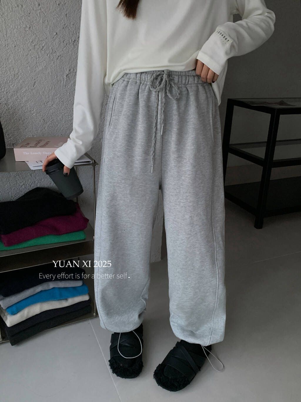 528a54bb6405ed737b1e05931e71ab38