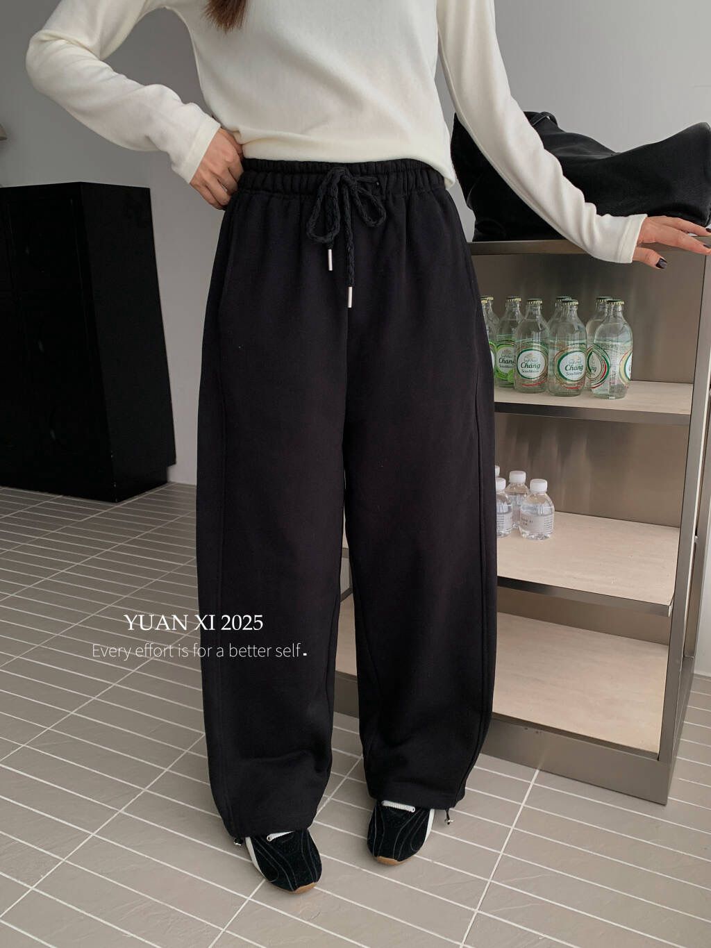 476d6f37b971150381eb14a4fcf71bdf