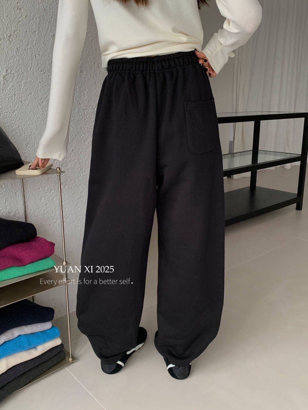 2190b1d73e3d331cba5b392bfbb647dd