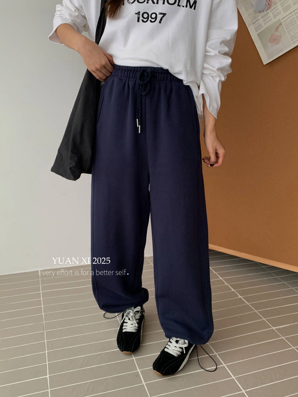 4ddb0649ec5ef54e8ea5b6a68c691bea