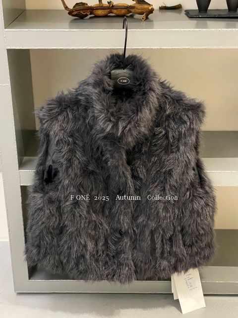 e66dcbc618e1f38ede76a99dff2e3afb