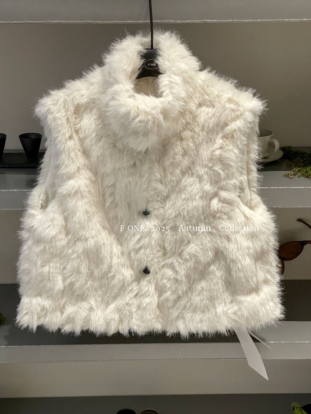 b84d968437ef10e440e4378ad35f3a35