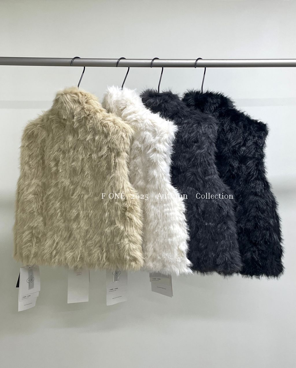 a682077e3398003918d47ac0e4ed0099