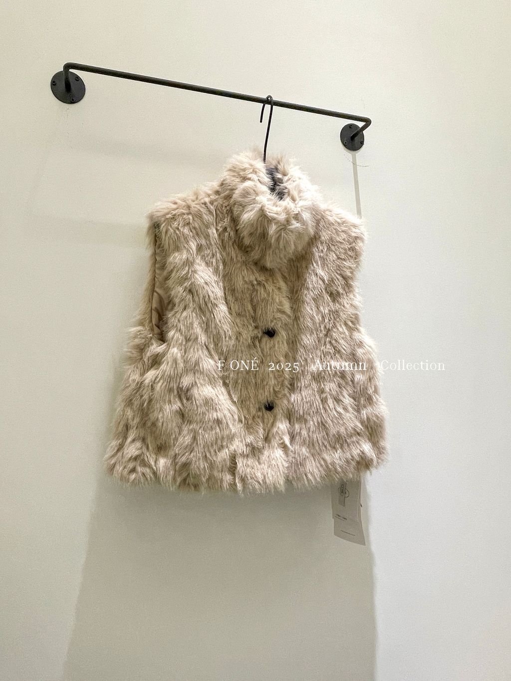 93b5e36eadb680119ed0134a8d9d5f68