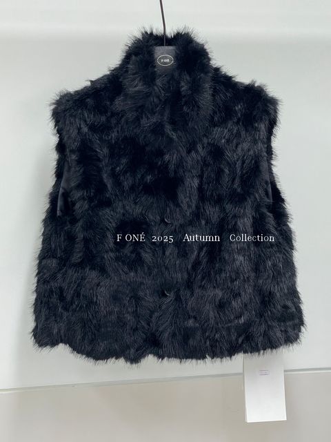 d457534d564bbe1a68978114bef7be99