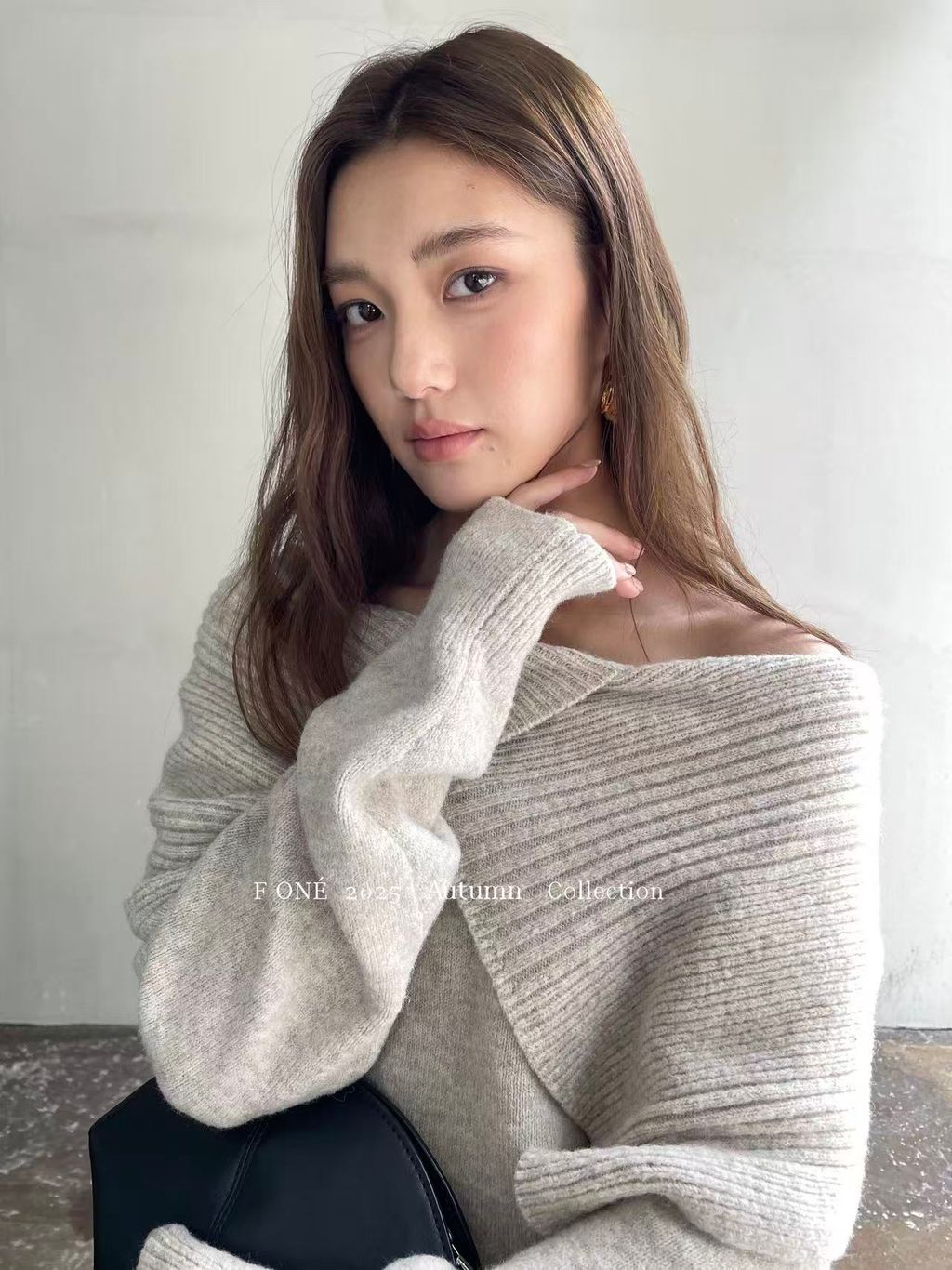 dc8d74dede54931e07176d93e39b624b