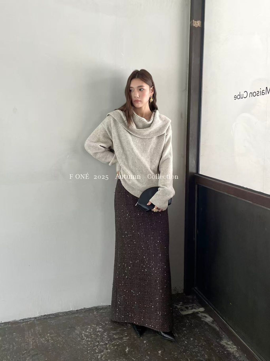 08ba6c8194461e336872fb39642efe28