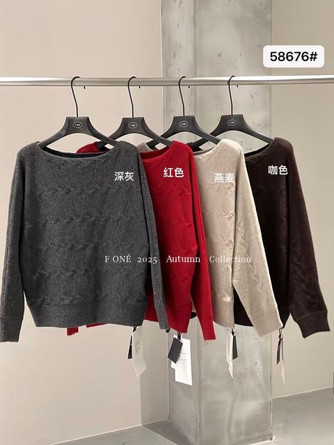 0f5b540f5e4c6c9ffbc92500fd5eea03