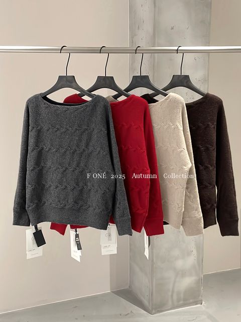 fe9050f3a17b5f05baf69059089548a1