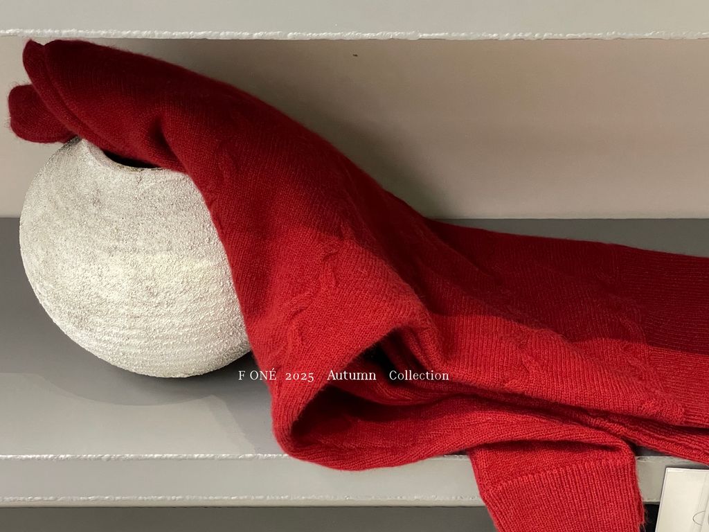 6b50d3632a3f5627715506d3667e233a