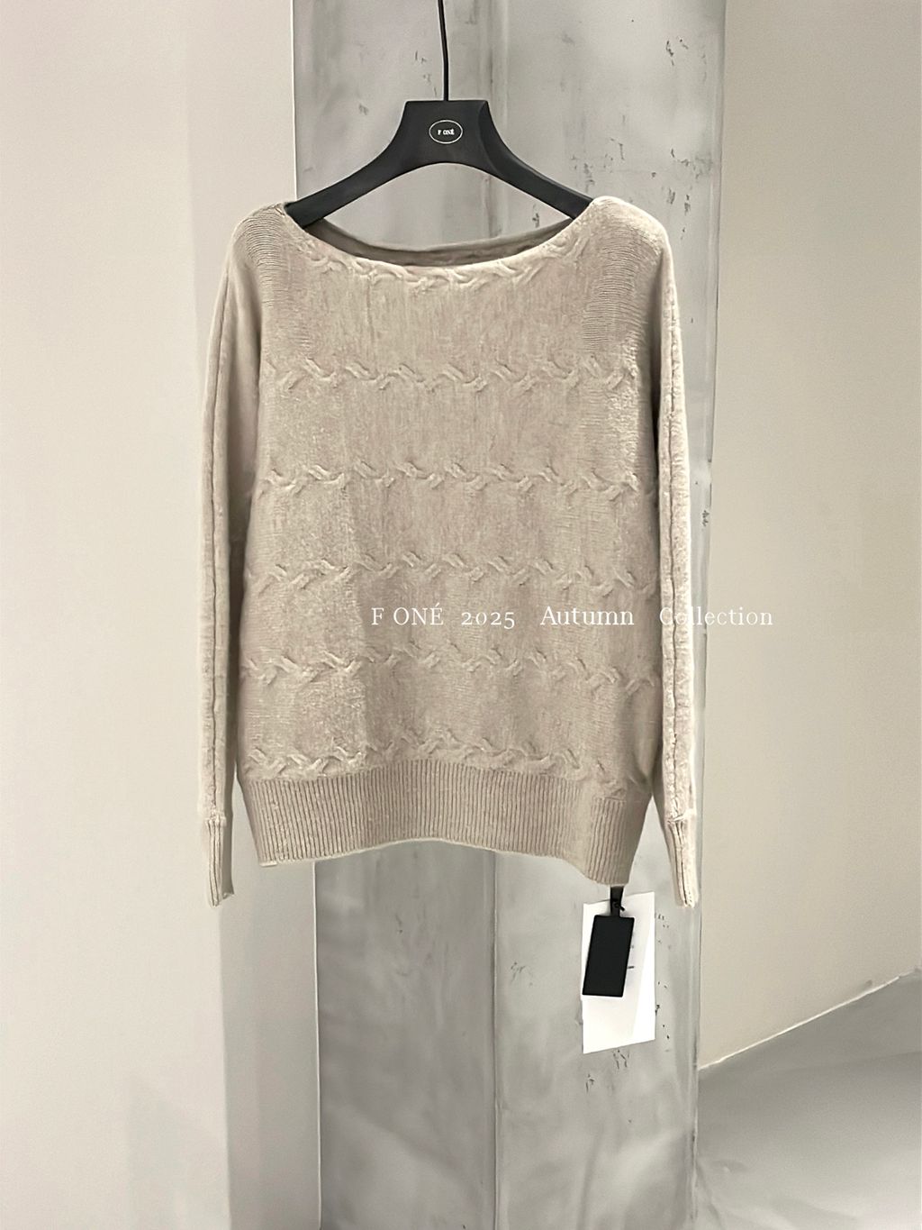 7f77425154b29f10ea460192e05a9de8