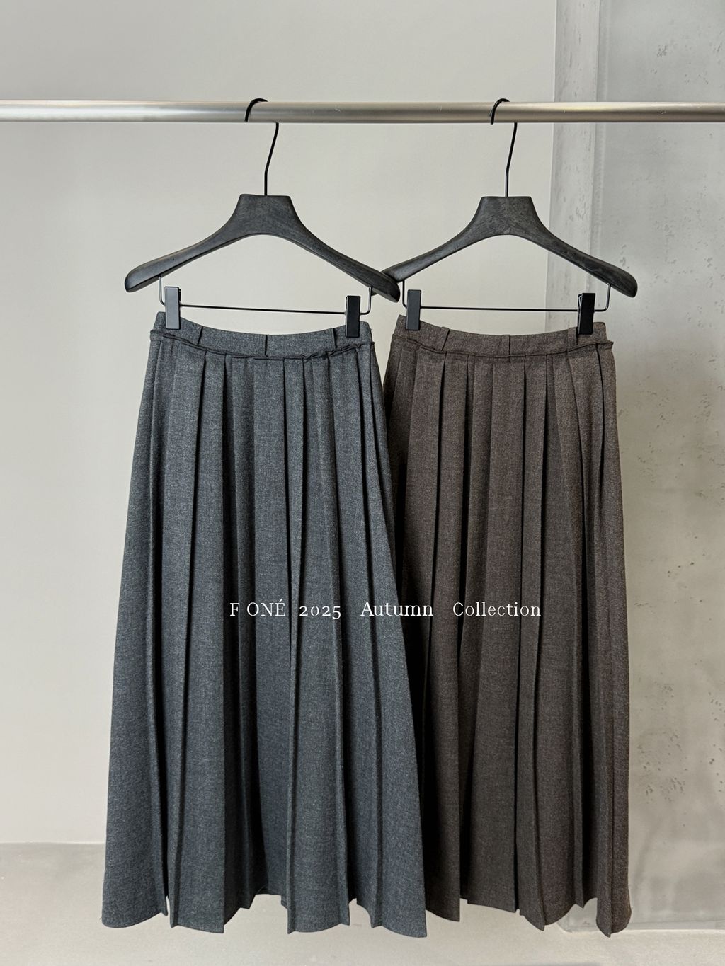 5c52930db80cc119789fbe67aa85d219