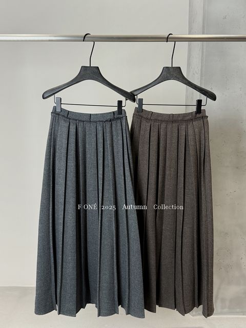 5c52930db80cc119789fbe67aa85d219