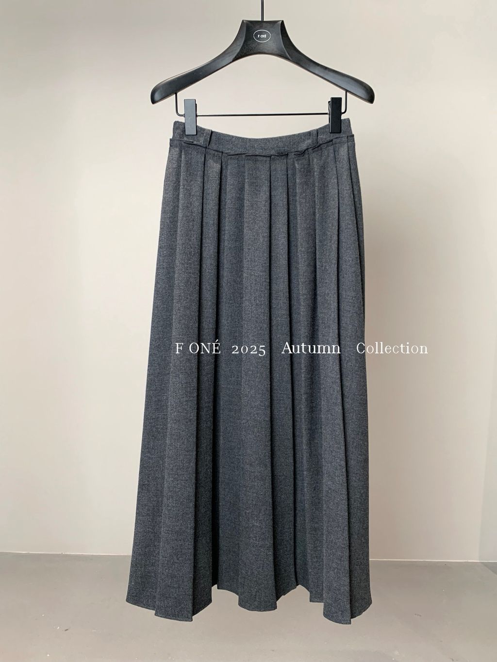 4c862bc36e61a50f733d8212aaf1e1ad