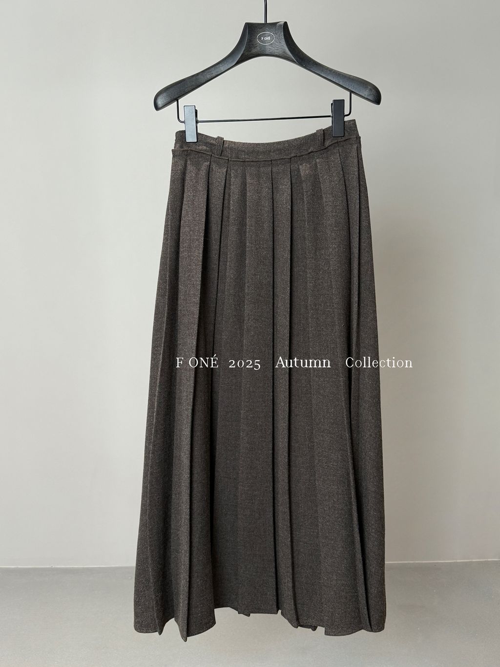 b9d0a389a71b51e7c5355e01ffe18dce