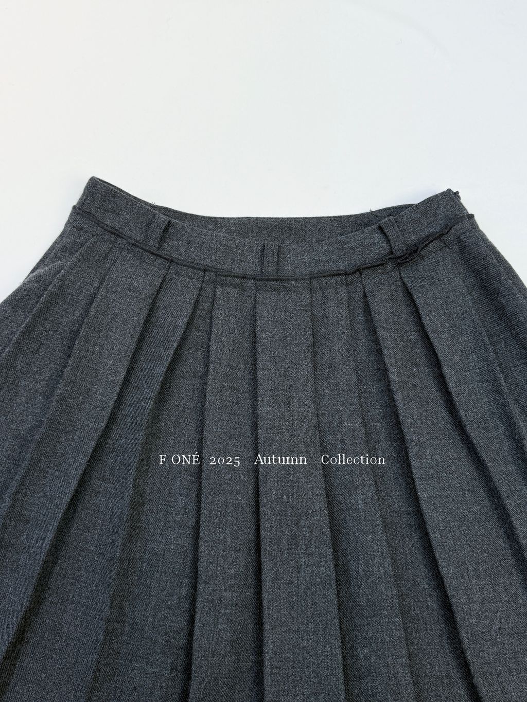 adc910d20822846304101f774475be2a