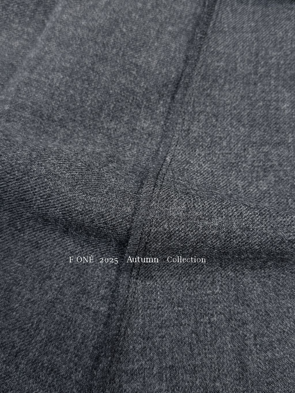 74e790e0f91a984dceaab3c4371fa7b1