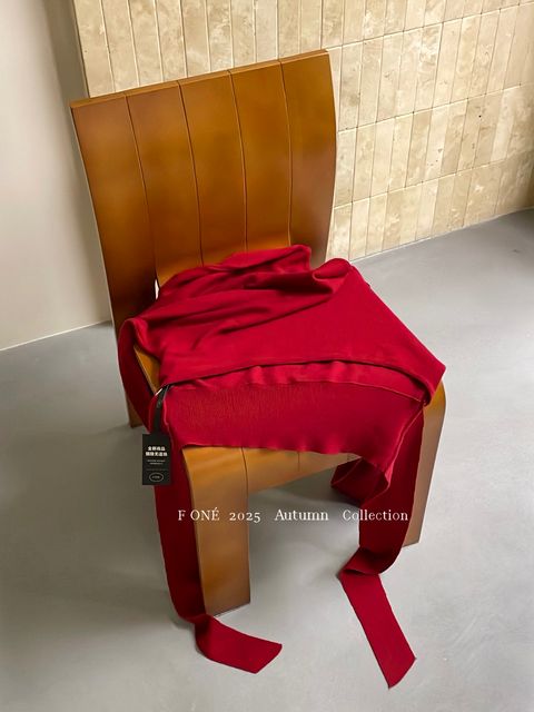 09887a93d8eb3c24b7b28684082e652d