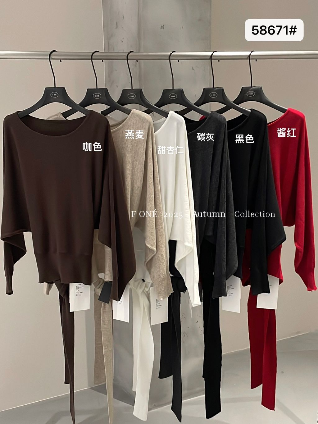 c8b7fe4a6b87b9088d04aee3f60ba0c3