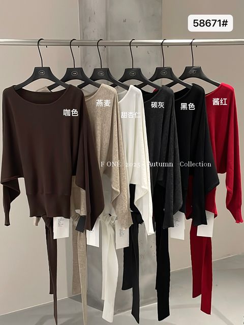 c8b7fe4a6b87b9088d04aee3f60ba0c3