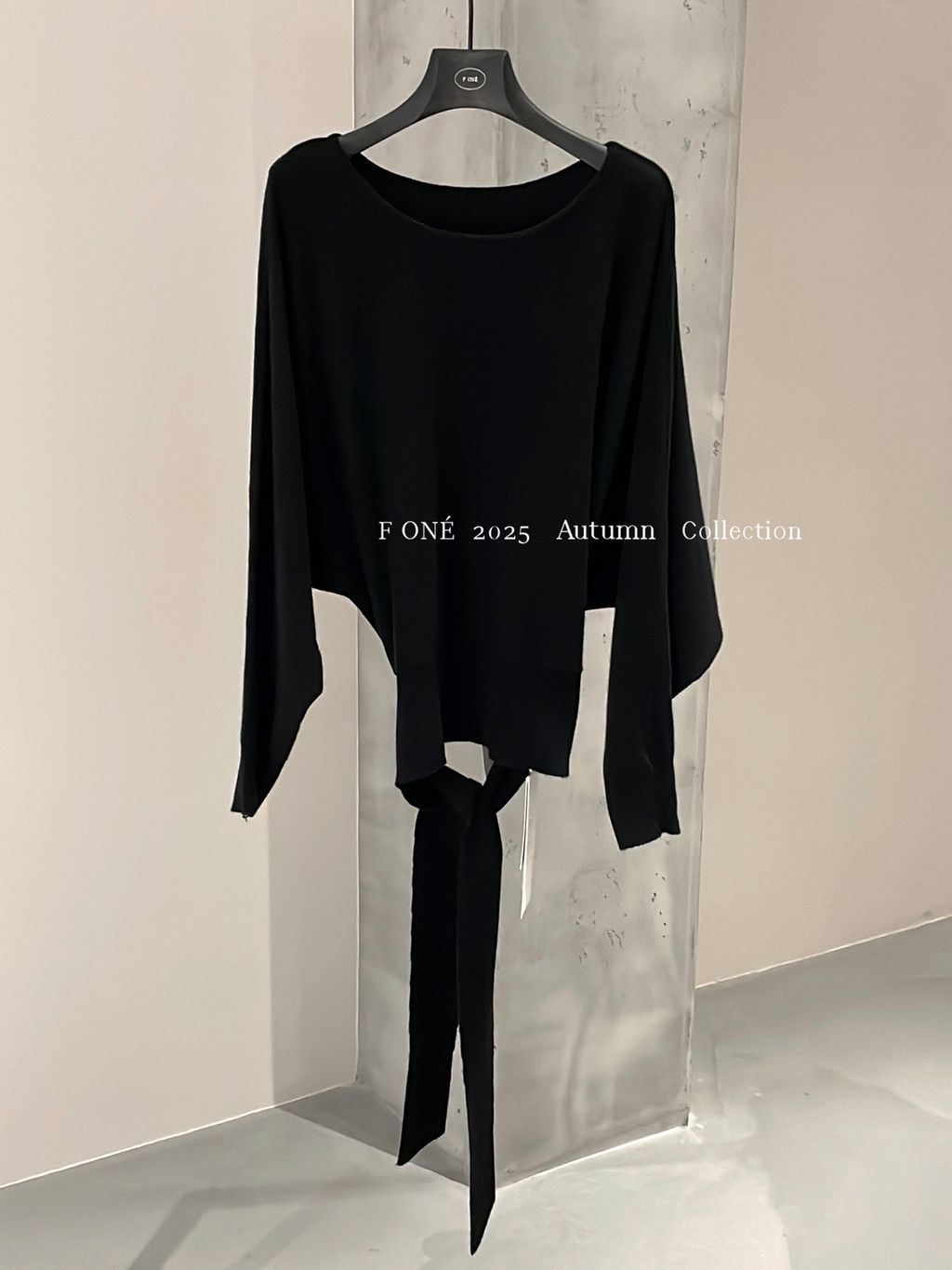 8e17083257d95f6e99e36b3a8805f014