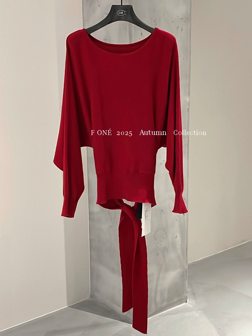 5f95dd2ddaa435c7591765758a4588ec