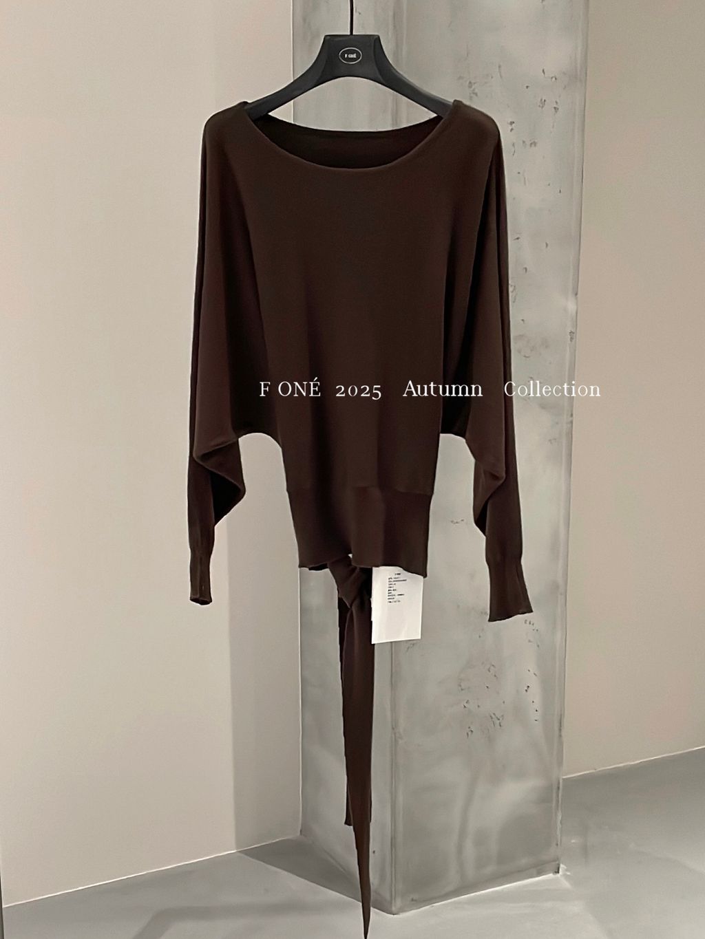 e77ac99cdece4f1bfff5883340b244ab