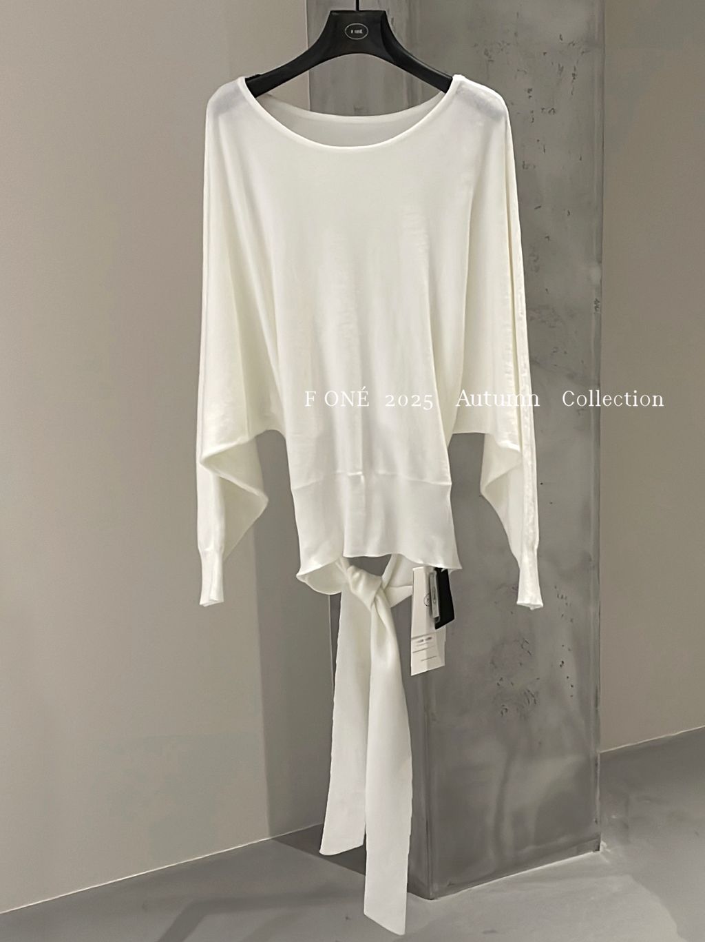 0e106d1776d5a65e997dba93f5e51059