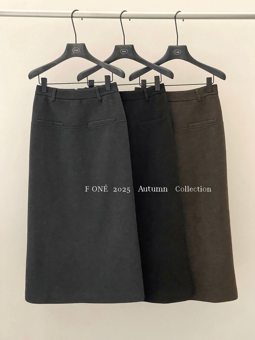 45af667210cd42a7dd938c7becccc2c9