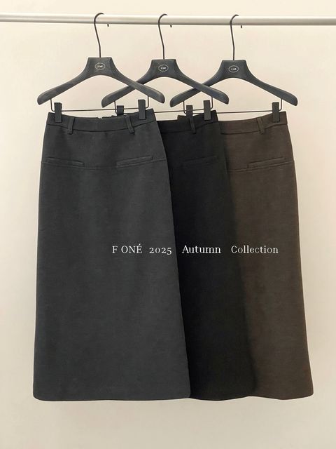 45af667210cd42a7dd938c7becccc2c9