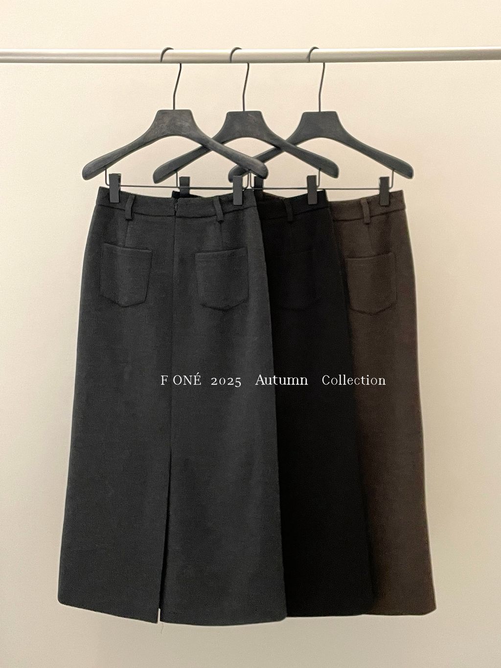 35990574c00565df00d5dcae552e91d3