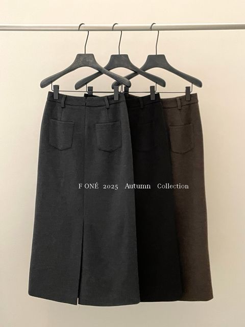 35990574c00565df00d5dcae552e91d3