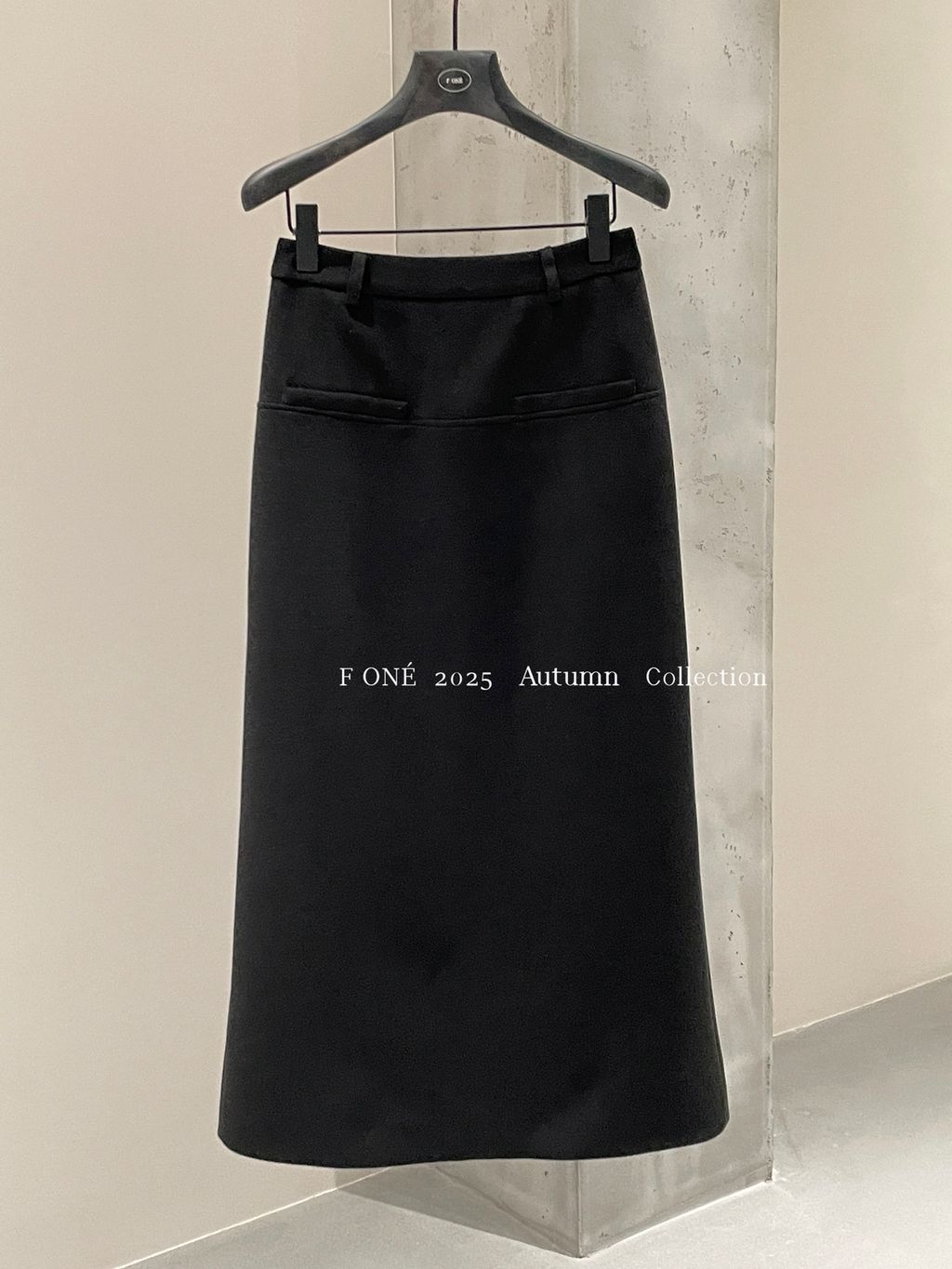 84af8a8a76c12fc9e4440d74597cb0bb