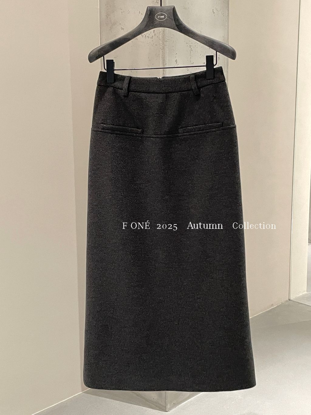 c2a629399ba1d89f190d3bb10b7a41cf